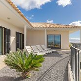 Ocean View Tabua