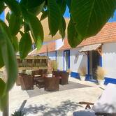 Casa Amador, Charming 2 Bedrooms House in Alcácer