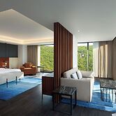 Hyatt Regency Dehradun Resort and Spa