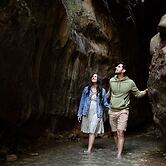 Hyatt Regency Dehradun Resort and Spa