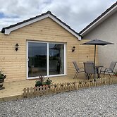 Charming 2-bed Cabin in Inverness, Scotland