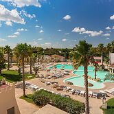 Hotel Barone di Mare