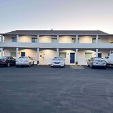 Motel 6 Williamstown, NJ - Black Horse Pike
