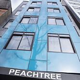 Peachtree Suites