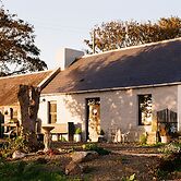 Bespoke 1 Bed Cottage in Dunbeath Village