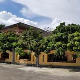 Algira Homestay Prambanan