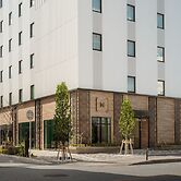 Nest Hotel Naha Nishi