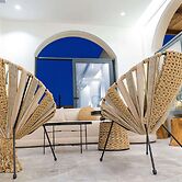 Cabana Blu Hotel & Suites