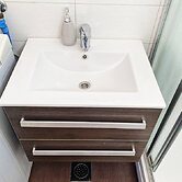 Luxury Villa With Pool & Jacuzzy 8 Min From Mostar