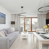 Porta Mare Apartments by Renters
