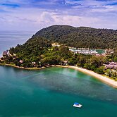 Rebak Island Resort & Marina, Langkawi