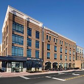 Hilton Garden Inn Haymarket