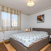 House Pepica With Hot Tub