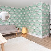 James' Place at The Taff