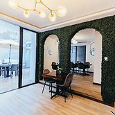 Villas Santander - Deluxe Stay