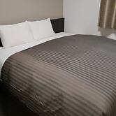 HOTEL GLANYs KOSHIGAYA