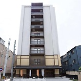 HOTEL GLANY's KOSHIGAYA premier
