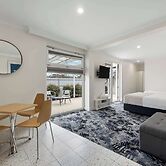 Best Western Adelaide Airport