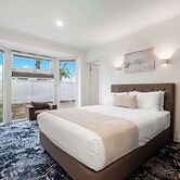 Best Western Adelaide Airport