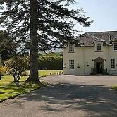 Isle of Skye Guest house