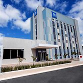 Ibis Budget Capao Bonito