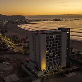 Novotel Arica
