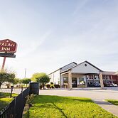 Palace Inn Baytown Spur TX-330