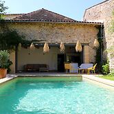 Les Nuits Pétillantes