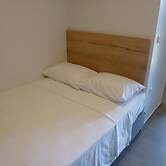 Comfort Suites and Rooms