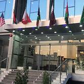 Atlantis Hotel Suites