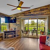 Fairway Heights 2 Bedroom Condo by RedAwning