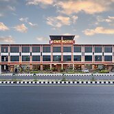 Chitwan Midtown Hotel