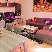 Casa Romy in Cigole - Available Wifi