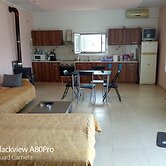 Beautiful Sardinia Luxury House!!