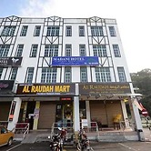 Madani Hotel Cameron Highland