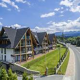 Harenda Residence - Destigo Hotels