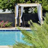 Santorini House - 3 Bed 2 Bath in Wilton Manors - Walking Distance to 