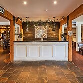 3 Pines Lodge Muskoka