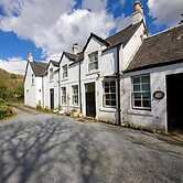 Orchy Bank House