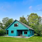 Foxglove Cottages