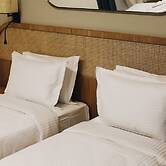 MiraMar Luxury Residences