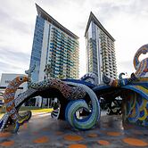 MiraMar Luxury Residences