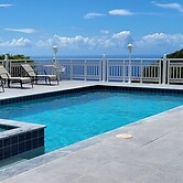 Saba Arawak Hotel