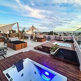 Hotel Atlântico Sul