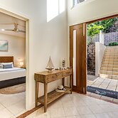 La Bella Waters 5 Oceanview BBQ Buggy