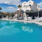 Hotel Mohitero