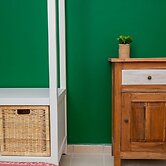 Villa Serenity Sleeps 9