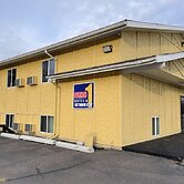 Studio 1 Hotel & Extended Stay - Missoula