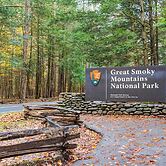 Overlooking Adventure by Jackson Mountain Rentals