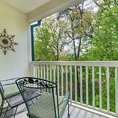 Golf View Resort by Jackson Mountain Rentals